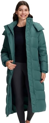 Amazon.com: Eddie Bauer Women's Lodge Down Duffle Coat, Deep