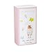 Mouse Tooth Box Les Petits Dodos