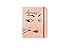kate spade new york Conceal Sprial 2016-17 Large Agenda, Read My Lips