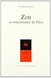 Zen et connaissance de Dieu by