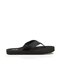 Teva Women