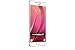 Samsung Galaxy C7 SM-C7000 Unlocked 32GB Dual Sim (Dark Gray) (Pink)