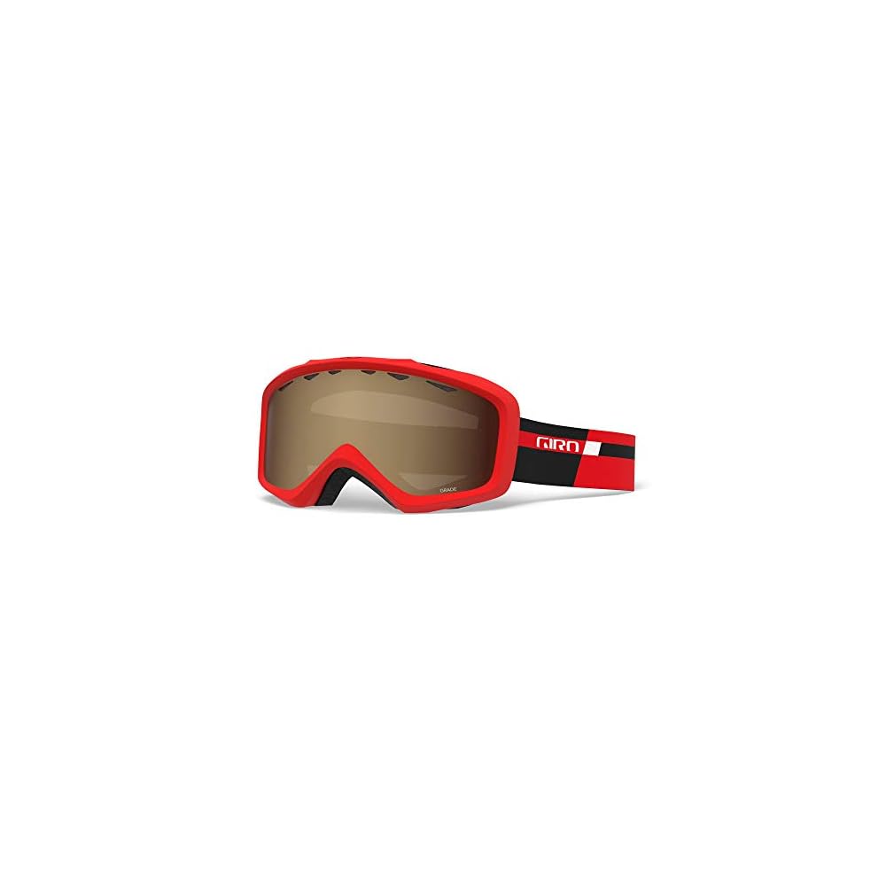 giro goggles youth