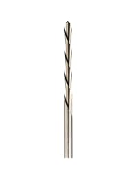 Roto SC16 1 8-Inch PRS Recut cierre Bit para Madera y Plástico, 16-pack
