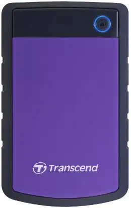 31LvnlGnSBL._AC_SY700_FMwebp_.jpg