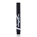 Maybelline Master Graphic Eyeliner Bold Black 2.5ml
