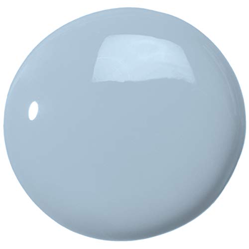 CND Vinylux Weekly Nail Polish, Creekside