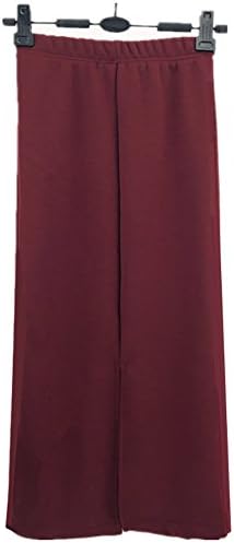 2017 Autumn Winter High Waist Midi Lenght Tight Skirt Bodycon Pencil Skirts Elegant Womens Office skirts plus size XS-5XL 6XL