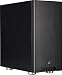 CORSAIR Carbide Series 275Q Mid-Tower Quiet Edition Gaming Case primary