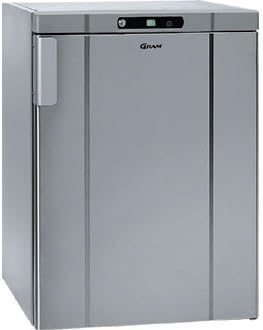 gram dishwasher