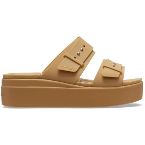 38-39 EU Umber