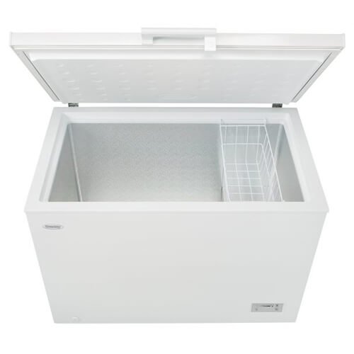 1 Danby+11+cu+ft+Chest+Freezer