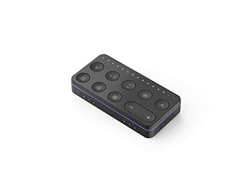 ROLI Touch Block - Expression Controller for Lightpad and Seaboard Block