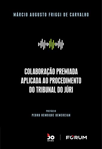 Logomarca do site Literatura Jurídica