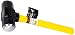 Performance Tool M7101 4-Pound Sledge Hammer With Fiberglass Handle primary