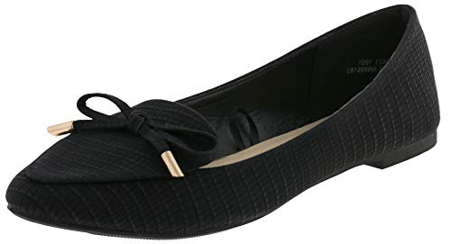 capelli new york crocs