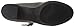 Brinley Co Women's Hess Pump