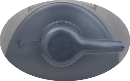 Dove Men+Care Body Wash with Pump for Men's Skin Care Extra Fresh Body Wash that Effectively Washes Away Bacteria While Nourishing Your Skin 23.5 oz