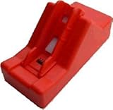 Canon Resetter for Canon CLI221 / PGI220