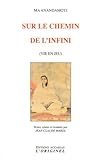 Sur le chemin de l'infini by 