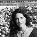 Bettany Hughes