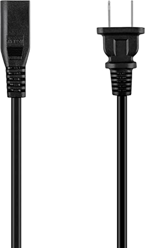 31Lw2U816xL.jpg