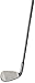 Tour Edge HT Max-J Set (Junior's, Ages 9-12, 7 Club Set, Left Handed, with Bag)