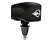 ZZ_Skull Shaver Electric Ear Nose Trimmer Attachment for Bald Eagle Head Shavers and Butterfly Shavers Incompatible with New Butterfly Kiss Shaver