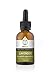 Teliaoils Lavender essential oil, 100% Pure, Organic, Undiluted, Premium Therapeutic Grade, Excellent for Aromatherapy, 1 fl. oz/30ml
