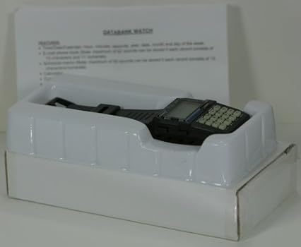 digitech data bank 50