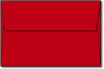 Red A9 (5 3/4