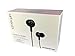 Beats By Dr. Dre In Ear Head Phones Stereo Headset for HTC, Black