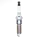 NGK Spark Plug Stock # 3381