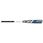 Easton S400 Big Barrel Baseball Bat