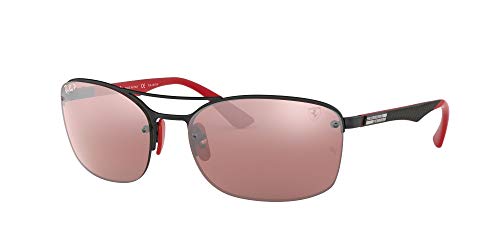 ray ban rb3617m
