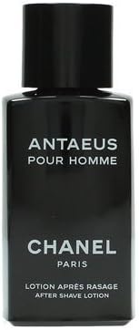 amazon sauvage aftershave