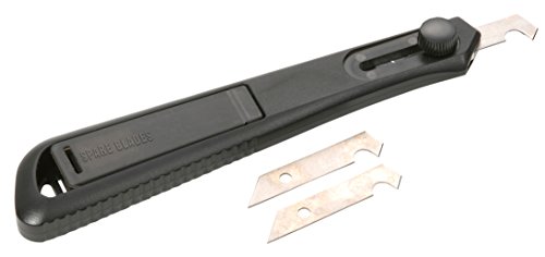 Tamiya Kraft Tool series No.91 P cutter 2 Plastic model Tools for 74091