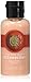 The Body Shop Strawberry Softening Puree Body Lotion, 2 Fl Oz