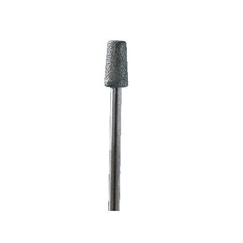 Medicool Diamond Prepper Bit- Large- For Nail Drill/File Part # E22
