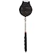 HARDK Telescoping Inspection Mechanics Mirror LED Lighted Flexible 360 Swivel Inspection