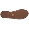 Frye-Womens-Robin-Slide-Flat-Sandal