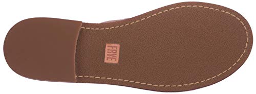 Frye-Womens-Robin-Slide-Flat-Sandal