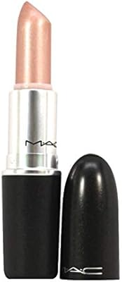 mac frou lipstick