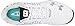Under Armour Women's Finisher Turf Lacrosse Shoe