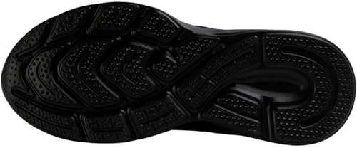 FILA Spectris Wmn Trainers Women