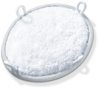 Beurer MG17 mini masażer do spa: Amazon.pl: Health & Personal ...