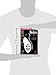 The Beatles Guitar Chord Songbook: J-Y