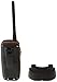 Standard Horizon HX150 Standard HX150 Handheld VHF Marine Radio