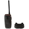 Standard-Horizon-Standard-Handheld-VHF-Marine-Radio