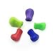 5D Diamond Painting Tools Drill Pen Grip for Better Comfort and Ergonomic Grip,Use for Diamond Painting Sticky Pen (4 Packs)